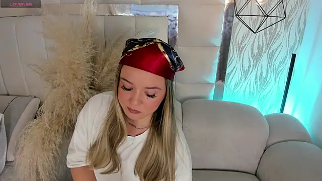 1m dalhia online show from 11/20/25, 08:42