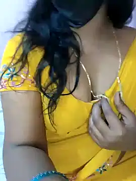 louise92 online show from 12/04/24, 08:50