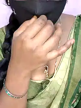 louise92 online show from 12/07/24, 04:42