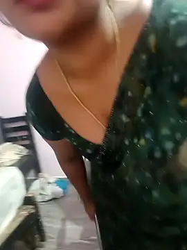 louise92 online show from 04/11/26, 05:49