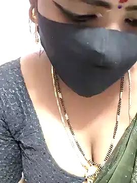 louise92 online show from 01/27/25, 04:43