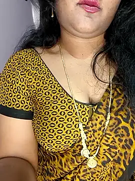 louise92 online show from 03/28/26, 09:54