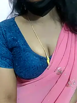 louise92 online show from 02/24/25, 07:33