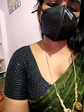 louise92 online show from 04/13/26, 06:39