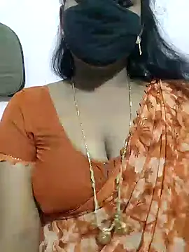 louise92 online show from 02/12/25, 08:38