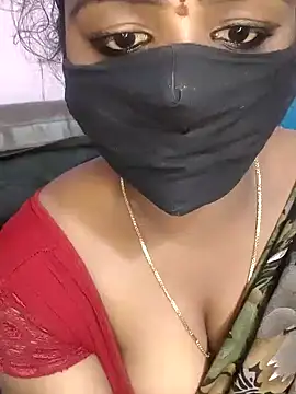 louise92 online show from 12/01/24, 08:58