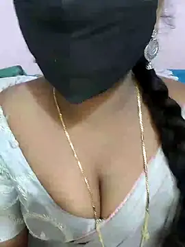 louise92 online show from 12/14/24, 04:41