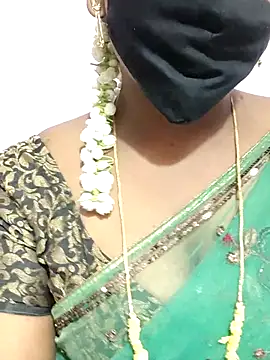 louise92 online show from 02/22/25, 05:24