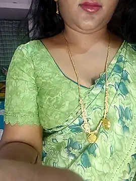 louise92 online show from 03/29/26, 08:05