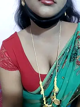 louise92 online show from 02/25/25, 04:57