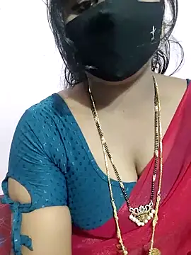 louise92 online show from 02/02/25, 05:26