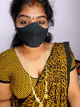 louise92 online show from 04/18/26, 04:04