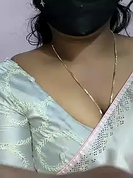 louise92 online show from 12/08/24, 08:36