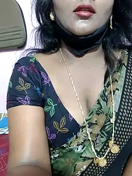 louise92 online show from 02/21/25, 05:24