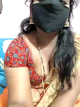 louise92 online show from 12/17/24, 05:47