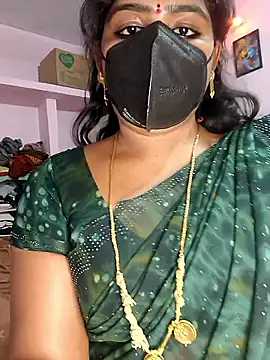 louise92 online show from 04/14/26, 09:03