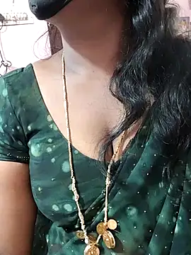 louise92 online show from 02/18/25, 08:27