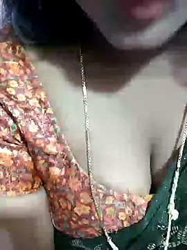 louise92 online show from 01/11/25, 04:03