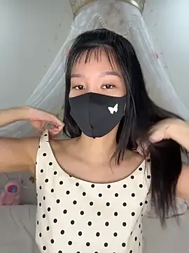 Gyuu-Nyuu online show from 04/26/26, 10:34