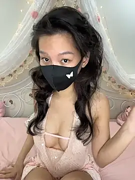 Gyuu-Nyuu online show from 04/02/26, 10:22