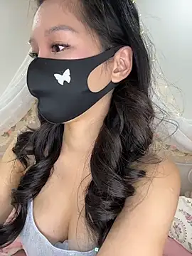 Gyuu-Nyuu online show from 03/08/26, 10:29