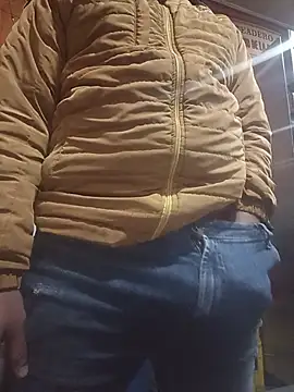 Joselatino23 online show from 06/28/26, 03:02
