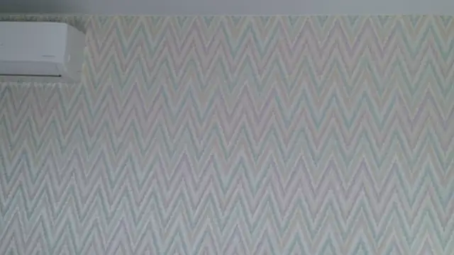 lost wanderers online show from 03/06/26, 04:24