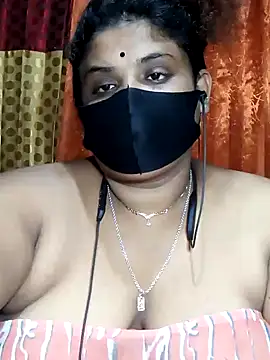 Dusto Meye online show from 11/05/25, 01:14