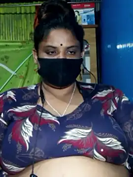 Dusto Meye online show from 02/26/26, 05:35