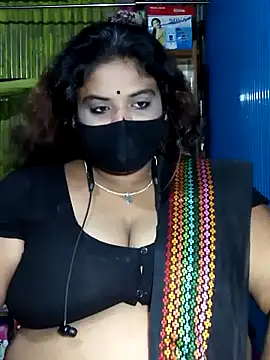 Dusto Meye online show from 04/13/26, 03:49