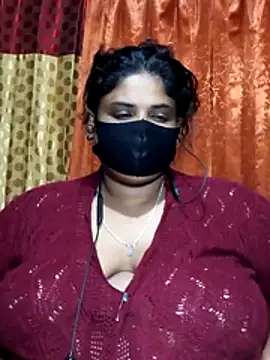 Dusto Meye online show from 12/20/25, 02:20