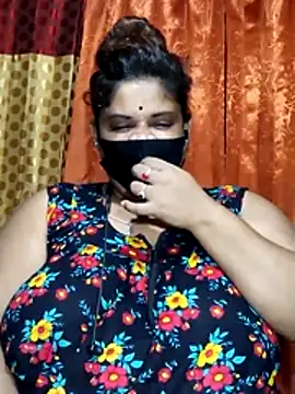 Dusto Meye online show from 10/28/25, 05:23