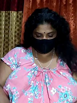 Snapshot of Dusto_Meye chatting on 02/25/25, 04:25 Dusto Meye online show from 02/25/25, 04:25