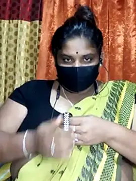 Dusto Meye online show from 12/01/25, 02:07