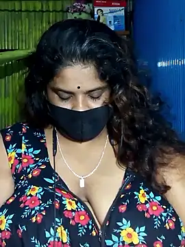 Dusto Meye online show from 04/15/26, 04:33