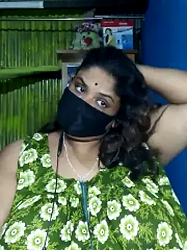 Dusto Meye online show from 05/12/26, 04:02