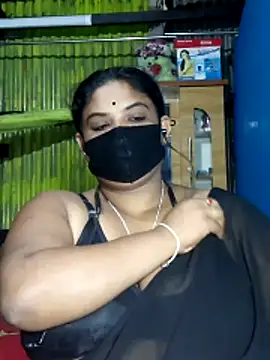 Dusto Meye online show from 05/18/26, 06:12
