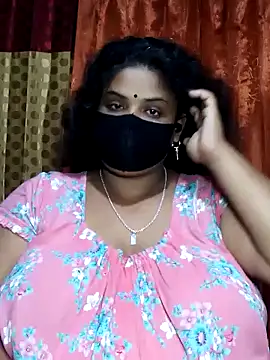 Snapshot of Dusto_Meye chatting on 03/14/25, 05:46 Dusto Meye online show from 03/14/25, 05:46