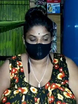Dusto Meye online show from 06/09/26, 05:14