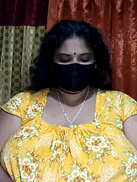 Snapshot of Dusto_Meye chatting on 02/07/25, 12:39 Dusto Meye online show from 02/07/25, 12:39