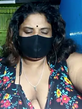 Dusto Meye online show from 03/25/26, 05:12