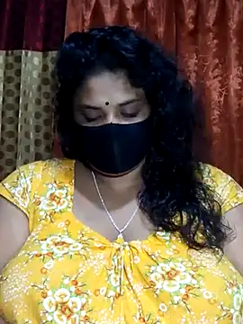 Snapshot of Dusto_Meye chatting on 02/26/25, 02:05 Dusto Meye online show from 02/26/25, 02:05