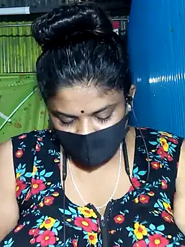 Dusto Meye online show from 03/10/26, 02:10