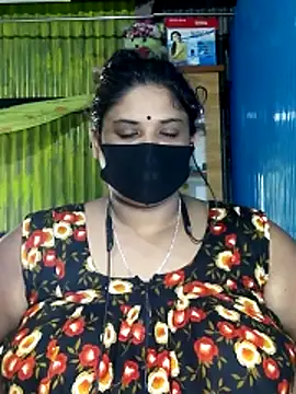 Dusto Meye online show from 04/12/26, 06:27