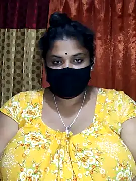 Snapshot of Dusto_Meye chatting on 03/03/25, 03:43 Dusto Meye online show from 03/03/25, 03:43