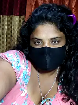 Snapshot of Dusto_Meye chatting on 02/25/25, 07:27 Dusto Meye online show from 02/25/25, 07:27
