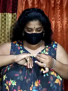 Snapshot of Dusto_Meye chatting on 03/22/25, 08:15 Dusto Meye online show from 03/22/25, 08:15