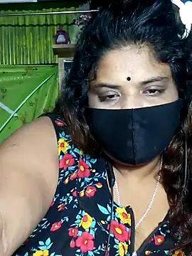 Dusto Meye online show from 03/18/26, 07:59