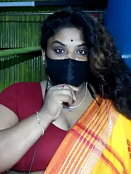 Dusto Meye online show from 05/17/26, 05:57