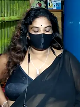 Dusto Meye online show from 06/15/26, 02:06